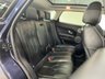 USED 2014 14 LAND ROVER RANGE ROVER EVOQUE 2.2 SD4 Prestige SUV 5dr Diesel Auto 4WD Euro 5 (s/s) (190 ps) Leather, Pan Roof, Cruise, AC
