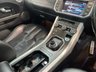 USED 2014 14 LAND ROVER RANGE ROVER EVOQUE 2.2 SD4 Prestige SUV 5dr Diesel Auto 4WD Euro 5 (s/s) (190 ps) Leather, Pan Roof, Cruise, AC