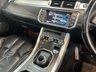 USED 2014 14 LAND ROVER RANGE ROVER EVOQUE 2.2 SD4 Prestige SUV 5dr Diesel Auto 4WD Euro 5 (s/s) (190 ps) Leather, Pan Roof, Cruise, AC