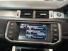 USED 2014 14 LAND ROVER RANGE ROVER EVOQUE 2.2 SD4 Prestige SUV 5dr Diesel Auto 4WD Euro 5 (s/s) (190 ps) Leather, Pan Roof, Cruise, AC
