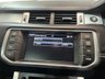 USED 2014 14 LAND ROVER RANGE ROVER EVOQUE 2.2 SD4 Prestige SUV 5dr Diesel Auto 4WD Euro 5 (s/s) (190 ps) Leather, Pan Roof, Cruise, AC