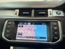 USED 2014 14 LAND ROVER RANGE ROVER EVOQUE 2.2 SD4 Prestige SUV 5dr Diesel Auto 4WD Euro 5 (s/s) (190 ps) Leather, Pan Roof, Cruise, AC