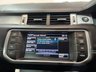 USED 2014 14 LAND ROVER RANGE ROVER EVOQUE 2.2 SD4 Prestige SUV 5dr Diesel Auto 4WD Euro 5 (s/s) (190 ps) Leather, Pan Roof, Cruise, AC