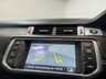 USED 2014 14 LAND ROVER RANGE ROVER EVOQUE 2.2 SD4 Prestige SUV 5dr Diesel Auto 4WD Euro 5 (s/s) (190 ps) Leather, Pan Roof, Cruise, AC