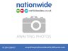 USED 2015 R JAGUAR XF 2.0d Portfolio Saloon 4dr Diesel Auto Euro 6 (s/s) (180 ps) 