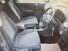 USED 2010 60 VOLKSWAGEN GOLF PLUS 1.6 TDI SE Hatchback 5dr Diesel DSG Euro 5 (105 ps) 