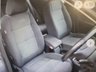 USED 2010 60 VOLKSWAGEN GOLF PLUS 1.6 TDI SE Hatchback 5dr Diesel DSG Euro 5 (105 ps) 