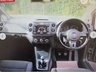 USED 2010 60 VOLKSWAGEN GOLF PLUS 1.6 TDI SE Hatchback 5dr Diesel DSG Euro 5 (105 ps) 