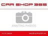 USED 2010 60 VOLKSWAGEN GOLF PLUS 1.6 TDI SE Hatchback 5dr Diesel DSG Euro 5 (105 ps) 