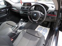 USED 2016 66 BMW 2 SERIES 1.5 218i Sport Coupe 2dr Petrol Auto Euro 6 (s/s) (136 ps) 