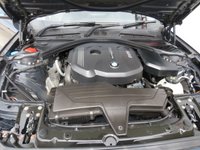 USED 2016 66 BMW 2 SERIES 1.5 218i Sport Coupe 2dr Petrol Auto Euro 6 (s/s) (136 ps) 