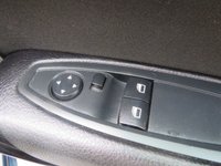 USED 2016 66 BMW 2 SERIES 1.5 218i Sport Coupe 2dr Petrol Auto Euro 6 (s/s) (136 ps) 