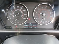 USED 2016 66 BMW 2 SERIES 1.5 218i Sport Coupe 2dr Petrol Auto Euro 6 (s/s) (136 ps) 
