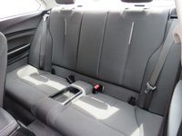 USED 2016 66 BMW 2 SERIES 1.5 218i Sport Coupe 2dr Petrol Auto Euro 6 (s/s) (136 ps) 