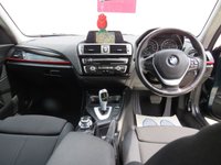 USED 2016 66 BMW 2 SERIES 1.5 218i Sport Coupe 2dr Petrol Auto Euro 6 (s/s) (136 ps) 