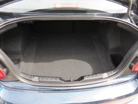 USED 2016 66 BMW 2 SERIES 1.5 218i Sport Coupe 2dr Petrol Auto Euro 6 (s/s) (136 ps) 
