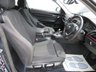 USED 2016 66 BMW 2 SERIES 1.5 218i Sport Coupe 2dr Petrol Auto Euro 6 (s/s) (136 ps) 