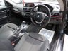 USED 2016 66 BMW 2 SERIES 1.5 218i Sport Coupe 2dr Petrol Auto Euro 6 (s/s) (136 ps) 