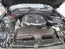 USED 2016 66 BMW 2 SERIES 1.5 218i Sport Coupe 2dr Petrol Auto Euro 6 (s/s) (136 ps) 