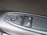 USED 2016 66 BMW 2 SERIES 1.5 218i Sport Coupe 2dr Petrol Auto Euro 6 (s/s) (136 ps) 
