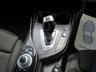 USED 2016 66 BMW 2 SERIES 1.5 218i Sport Coupe 2dr Petrol Auto Euro 6 (s/s) (136 ps) 