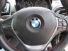 USED 2016 66 BMW 2 SERIES 1.5 218i Sport Coupe 2dr Petrol Auto Euro 6 (s/s) (136 ps) 