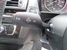 USED 2016 66 BMW 2 SERIES 1.5 218i Sport Coupe 2dr Petrol Auto Euro 6 (s/s) (136 ps) 