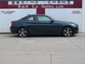 USED 2016 66 BMW 2 SERIES 1.5 218i Sport Coupe 2dr Petrol Auto Euro 6 (s/s) (136 ps) 