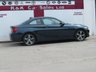 USED 2016 66 BMW 2 SERIES 1.5 218i Sport Coupe 2dr Petrol Auto Euro 6 (s/s) (136 ps) 