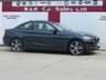 USED 2016 66 BMW 2 SERIES 1.5 218i Sport Coupe 2dr Petrol Auto Euro 6 (s/s) (136 ps) 