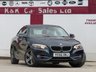 USED 2016 66 BMW 2 SERIES 1.5 218i Sport Coupe 2dr Petrol Auto Euro 6 (s/s) (136 ps) 