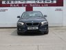 USED 2016 66 BMW 2 SERIES 1.5 218i Sport Coupe 2dr Petrol Auto Euro 6 (s/s) (136 ps) 