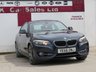 USED 2016 66 BMW 2 SERIES 1.5 218i Sport Coupe 2dr Petrol Auto Euro 6 (s/s) (136 ps) 