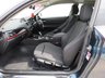 USED 2016 66 BMW 2 SERIES 1.5 218i Sport Coupe 2dr Petrol Auto Euro 6 (s/s) (136 ps) 