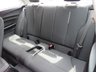 USED 2016 66 BMW 2 SERIES 1.5 218i Sport Coupe 2dr Petrol Auto Euro 6 (s/s) (136 ps) 