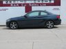 USED 2016 66 BMW 2 SERIES 1.5 218i Sport Coupe 2dr Petrol Auto Euro 6 (s/s) (136 ps) 