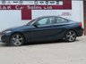 USED 2016 66 BMW 2 SERIES 1.5 218i Sport Coupe 2dr Petrol Auto Euro 6 (s/s) (136 ps) 