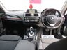 USED 2016 66 BMW 2 SERIES 1.5 218i Sport Coupe 2dr Petrol Auto Euro 6 (s/s) (136 ps) 
