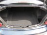 USED 2016 66 BMW 2 SERIES 1.5 218i Sport Coupe 2dr Petrol Auto Euro 6 (s/s) (136 ps) 