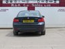 USED 2016 66 BMW 2 SERIES 1.5 218i Sport Coupe 2dr Petrol Auto Euro 6 (s/s) (136 ps) 