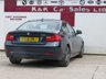 USED 2016 66 BMW 2 SERIES 1.5 218i Sport Coupe 2dr Petrol Auto Euro 6 (s/s) (136 ps) 