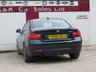 USED 2016 66 BMW 2 SERIES 1.5 218i Sport Coupe 2dr Petrol Auto Euro 6 (s/s) (136 ps) 