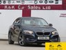 USED 2016 66 BMW 2 SERIES 1.5 218i Sport Coupe 2dr Petrol Auto Euro 6 (s/s) (136 ps) 