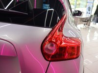USED 2013 12 NISSAN JUKE 1.6 Tekna SUV 5dr Petrol Manual Euro 5 (s/s) (117 ps) - Quality & Best value Assured