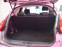 USED 2013 12 NISSAN JUKE 1.6 Tekna SUV 5dr Petrol Manual Euro 5 (s/s) (117 ps) - Quality & Best value Assured