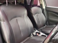 USED 2013 12 NISSAN JUKE 1.6 Tekna SUV 5dr Petrol Manual Euro 5 (s/s) (117 ps) - Quality & Best value Assured