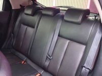 USED 2013 12 NISSAN JUKE 1.6 Tekna SUV 5dr Petrol Manual Euro 5 (s/s) (117 ps) - Quality & Best value Assured