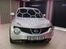 USED 2013 12 NISSAN JUKE 1.6 Tekna SUV 5dr Petrol Manual Euro 5 (s/s) (117 ps) - Quality & Best value Assured