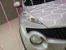 USED 2013 12 NISSAN JUKE 1.6 Tekna SUV 5dr Petrol Manual Euro 5 (s/s) (117 ps) - Quality & Best value Assured