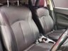 USED 2013 12 NISSAN JUKE 1.6 Tekna SUV 5dr Petrol Manual Euro 5 (s/s) (117 ps) - Quality & Best value Assured